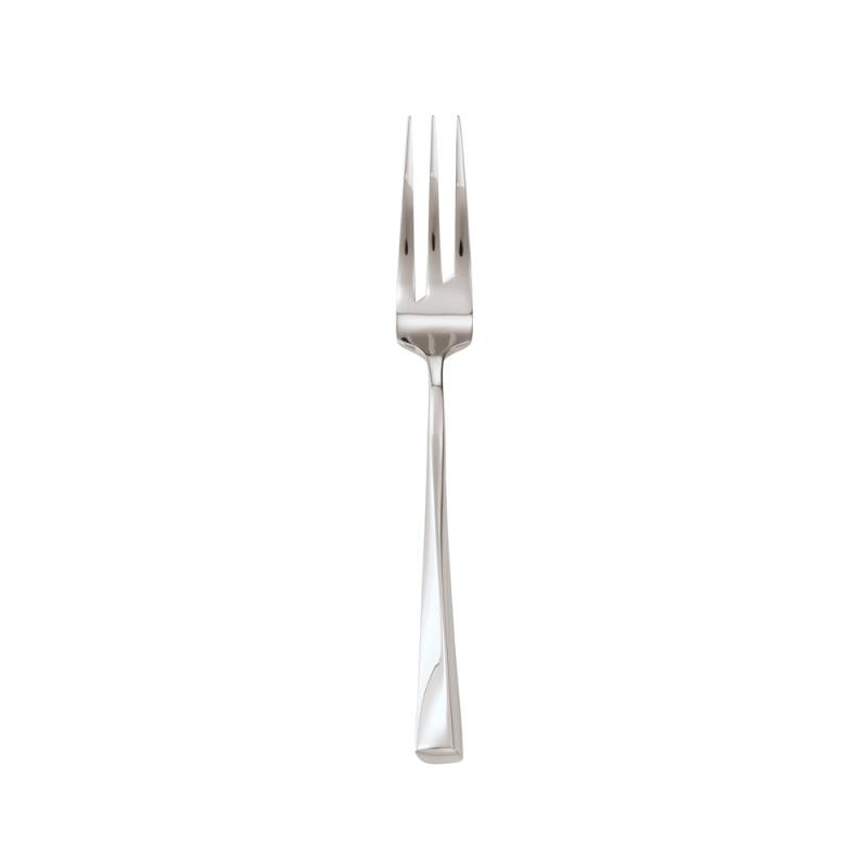 FISH FORK 52526-49 TWIST