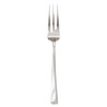 FISH FORK 52526-49 TWIST