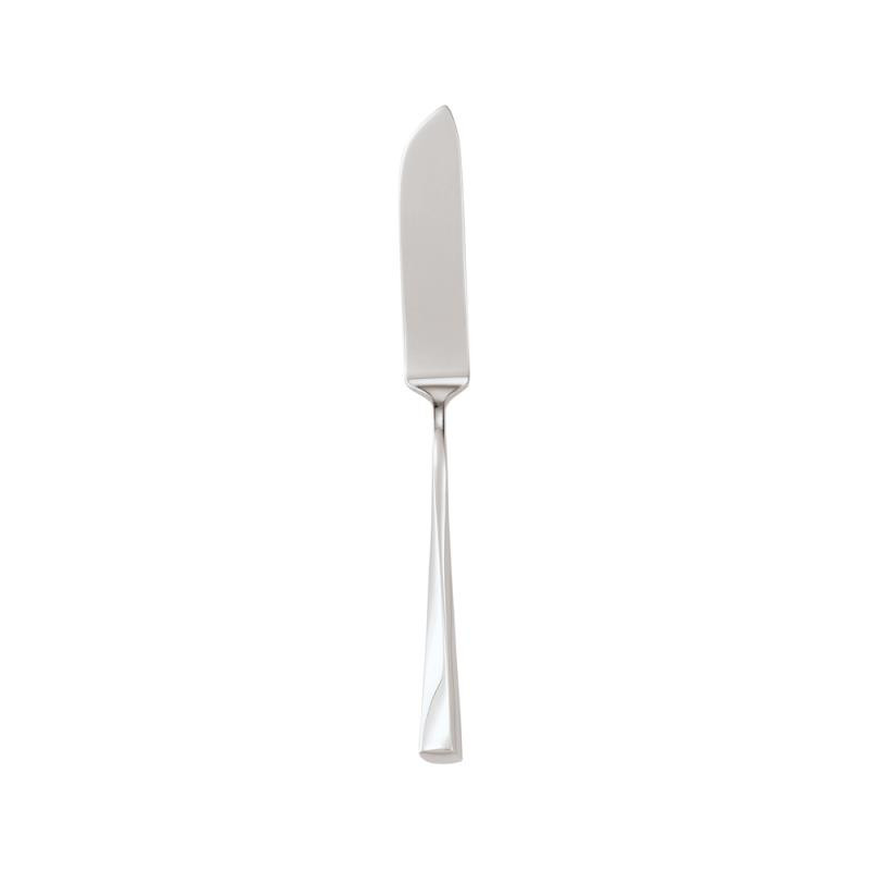 FISH KNIFE 52526-50 TWIST