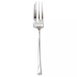 FORCHETTA DOLCE 52526-55 TWIST