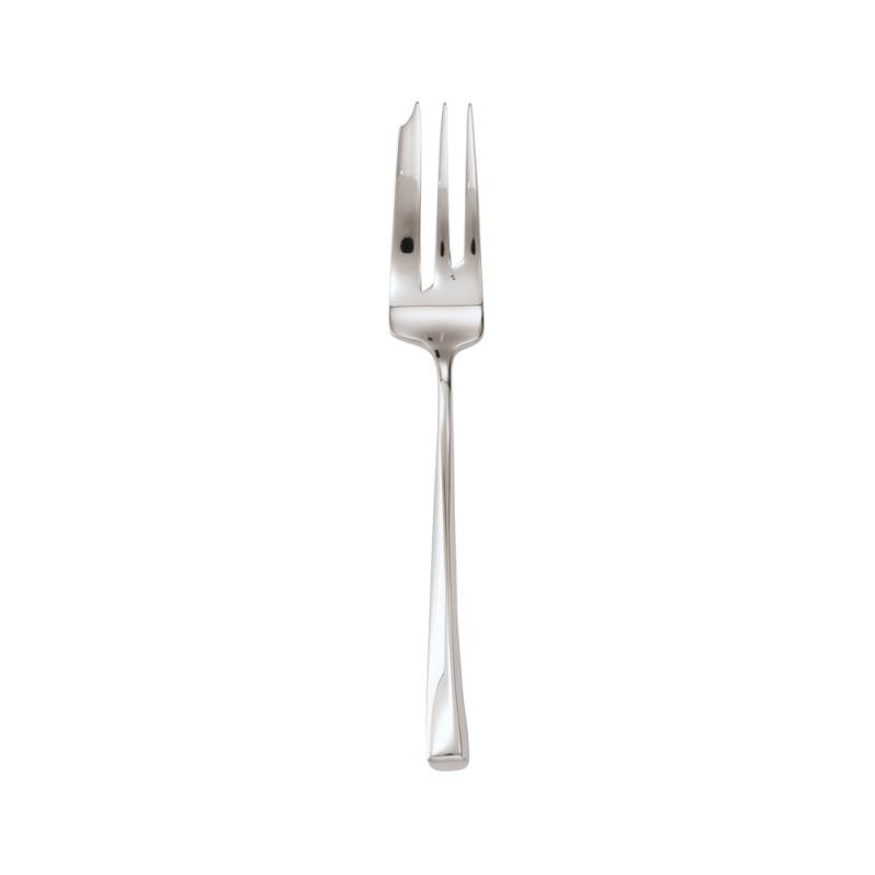 CAKE FORK 52526-55 TWIST