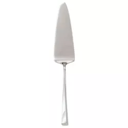 PALA TORTA 52526-58 TWIST