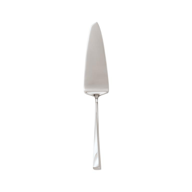 CAKE SHOVEL 52526-58 TWIST