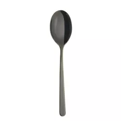 TABLE SPOON 52713B-01...