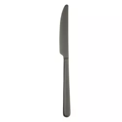 TABLE KNIFE 52713B-11...