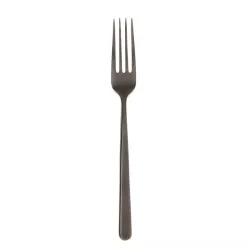 DESSERT FORK 52713B-26...
