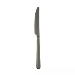 DESSERT KNIFE 52713B-27...