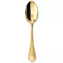 TABLE SPOON 01 FILET TORAIS...