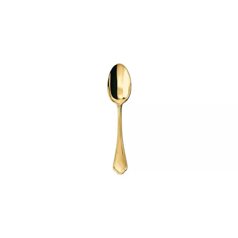 TABLE SPOON 01 FILET TORAIS PVD GOLD 52756G