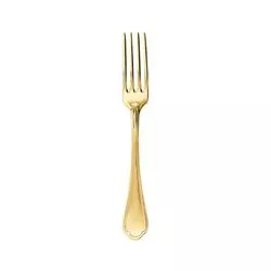 TABLE FORK 08 FILET TOIRAS...
