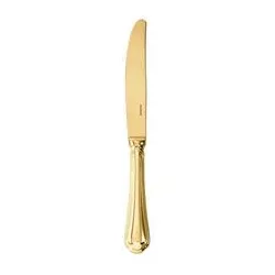 TABLE KNIFE 11 FILET TOIRAS...