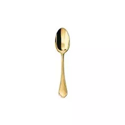 TEASPOON 36 FILET TORAIS...