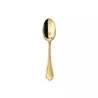 CUCCHIAIO THE 36 FILET TORAIS PVD GOLD 52756G
