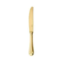 COLTELLO FRUTTA 27 FILET...