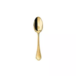 FILET TOIRAS GOLD PVD MOKA...