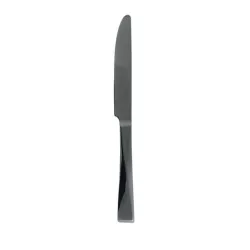 TABLE KNIFE 52726B-11 TWIST...