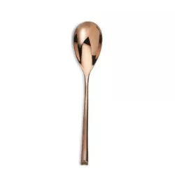 CUCCHIAIO TAVOLA 52727C-01...