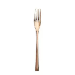 TABLE FORK 52727C-08 H-ART...