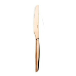 TABLE KNIFE 52727C-11 H-ART PVD COPPER