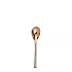 TEA SPOON 52727C-36 H-ART...