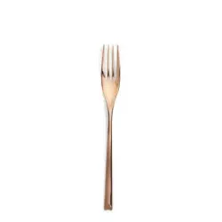 DESSERT FORK 52727C-26...