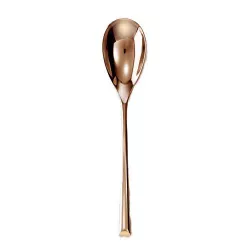 SERVING SPOON 52727C-44...