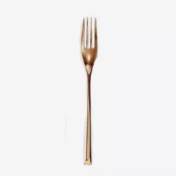 SERVING FORK 52727C-45...