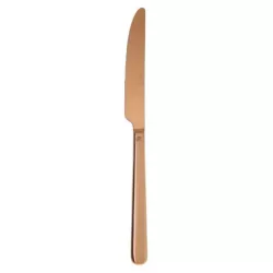 TABLE KNIFE 52713C-11...