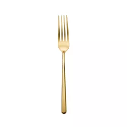 FORCHETTA FRUTTA 52713G-26...