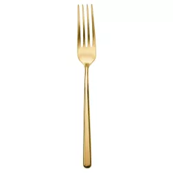 SERVING FORK LINEAR PVD...