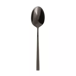 TABLE SPOON 52730B-01 Q...