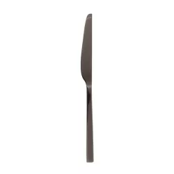 TABLE KNIFE 52730B-11 Q...
