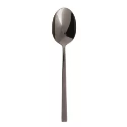 SERVING SPOON 52730B-44...