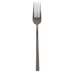 SERVING FORK 52730B-45 Q...