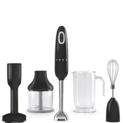HAND BLENDER WITH...