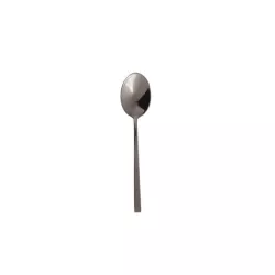 MOKA SPOON LINEA Q PVD...