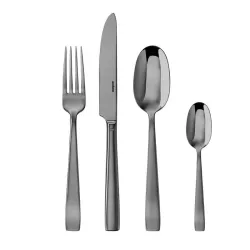 SAMBONET - SET POSATE, FLAT