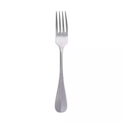 SERVING FORK BAGUETTE...