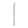 DESSERT KNIFE VINTAGE BAGUETTE 52486-27