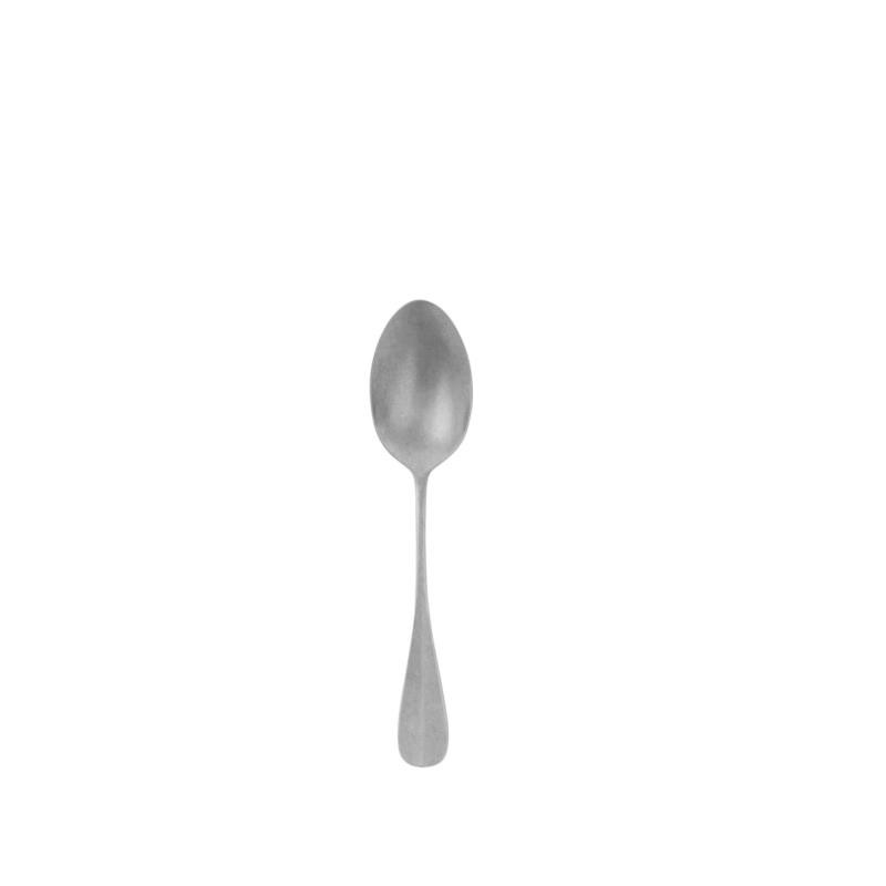 MOKA SPOON BAGUETTE VINTAGE 52486-37