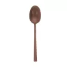 TABLE SPOON Q LINE COPPER PVD 52430C-01