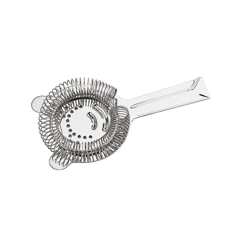 COCKTAIL STRAINER 31603-00 ELITE