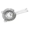 COCKTAIL STRAINER 31603-00 ELITE