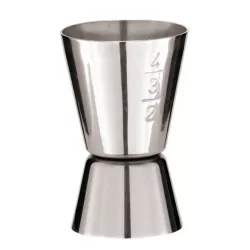 MISURINO COCKTAIL 31604-00...