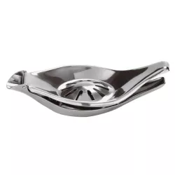 LEMON SQUEEZER 31606-00 ELITE