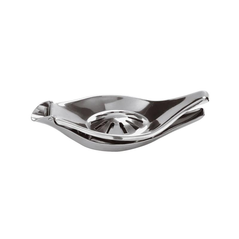 LEMON SQUEEZER 31606-00 ELITE