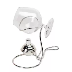 BRANDY WARMER 31678-00 ELITE