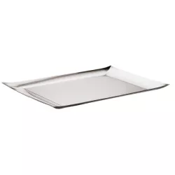 RECTANGULAR TRAY 56520-52 Q...