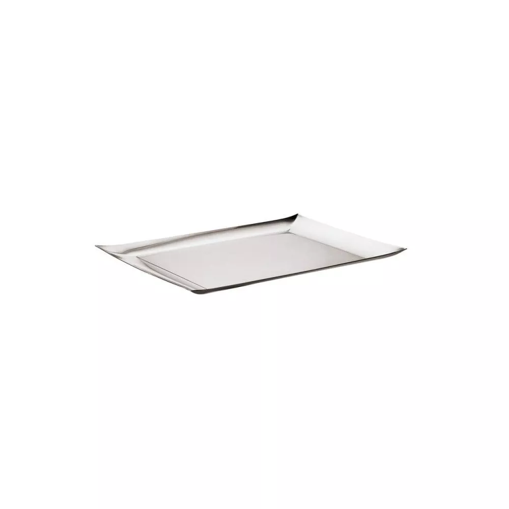 RECTANGULAR TRAY 56520-52 Q LINE