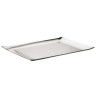 RECTANGULAR TRAY 56520-52 Q LINE